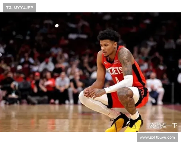 天空新秀史密斯篮板效率惊艳全联盟 跻身NBA历史前十行列