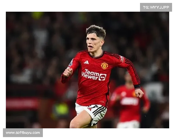 加纳乔收获切尔西生涯首球 红魔主场失利难挽败局