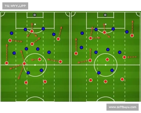 阿森纳定位球进攻战术分析，连续零封背后的防守体系