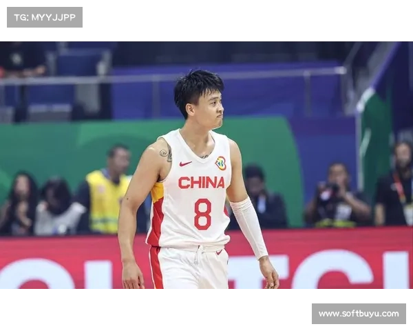 赵睿转会创新C类合同，规则灵活性助球员流动