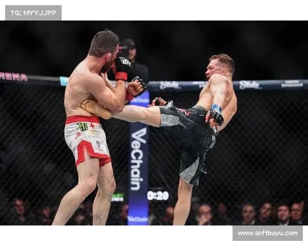 梅拉布与彼得·严冠军三番战敲定，预计2026年4月对决