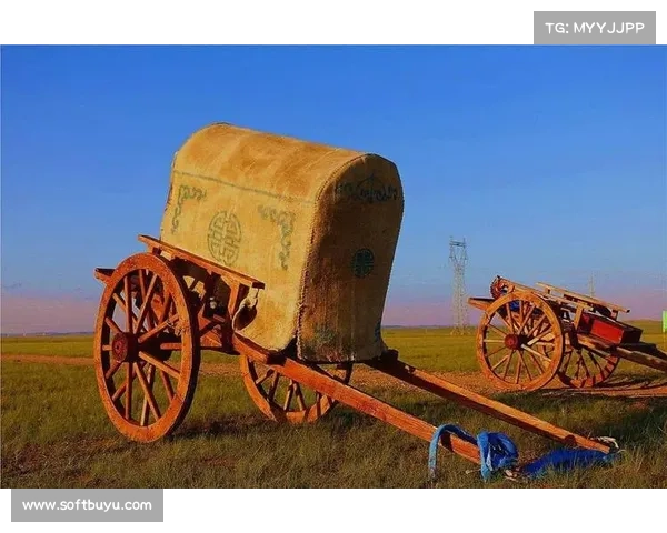 阿尔拉镇柞树林成曲棍球文化源头，达斡尔族非遗纳入体育教材