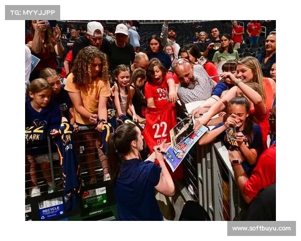 媒体版权协议重塑WNBA收入 球员分红谈判成焦点