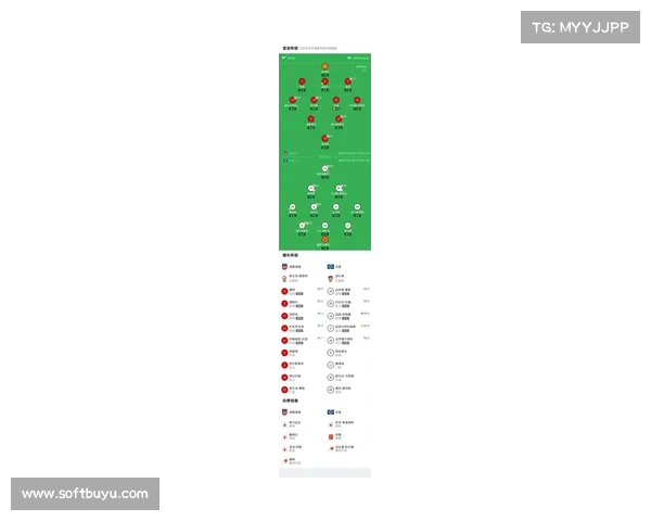 汉堡客场2-0完胜海登海姆，积分上涨至22分保级希望大增