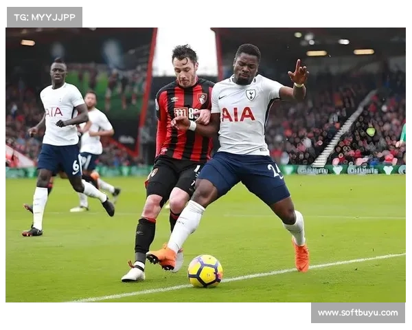 热刺表现分析：控球占优但射门效率低下，临门一脚成问题