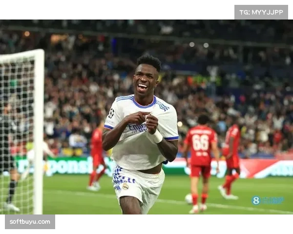 伤愈回归的斯卡尔维尼打入关键远射，助亚特兰大保留前四希望