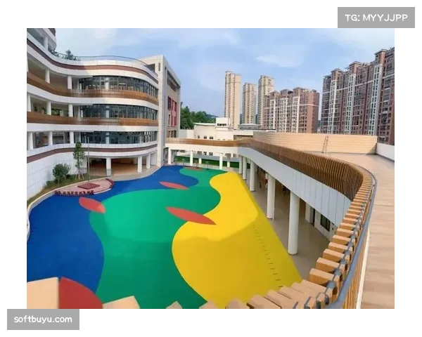 推动普惠性城乡社区体育中心建设，配建社区体育中心成硬性标准